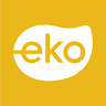 EKO Energies / ELDACO West Africa Ltd.