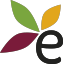Ekoerein