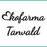 Ekofarma Tanvald