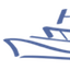 Ekofish Group