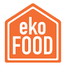 EKOFOOD TARIM VE GIDA AS