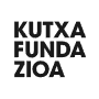 Kutxa Ekogunea