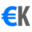 Ekojen S.r.o.