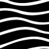 EKOKERAMA LLC