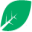 EKOKOTLE Nové Mesto nad Váhom