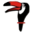 Tukan