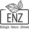 Ecology Nature Health