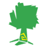 unitedcom s.r.o.