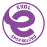 EKOL SPOR KULUBU