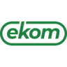 EKOM spol. s r.o.