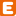 Ekom Tigullio Carni Srl Varazze
