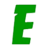 Ekome, spol. s r. o.