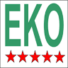 Eko Meble