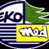 Eco-Med. Outpatient therapeutic - rehabilitation