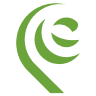 Ekommerce srl