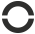 EKOMODO