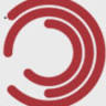 Ekom