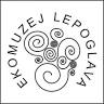 EKOMUZEJ LEPOGLAVA