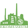 Muzeum Przyrody i Techniki