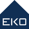 Eko Nams, SIA
