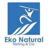 Eko Natural - Rafting & Cia