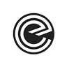 Ekono - Audit, Daně s.r.o.