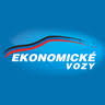 Ekonomicke Vozy