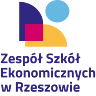 Zespół Szkół Ekonomicznych im. M. Skłodowskiej-Curie