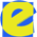 Ekonompri s.r.o.