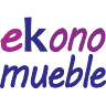 Ekonomueble Villada