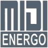 Energokontur, Ooo