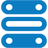 Eko-ompelimo Ekku