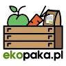 Ekopaka.pl