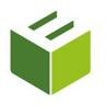EKOPANELY SERVICE Ltd.