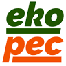 Eko Pec