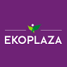 Ekoplaza Brugge - biologische supermarkt
