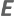 EKOply - ekologiczne materiały budowlane