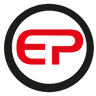 Eko Polska
