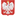 Pod Wesołym Ekoludkiem. Przedszkole samorządowe