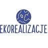 Ekorealizacje sp. z o.o.