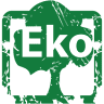 Eko Recycling, LTD