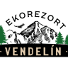 Ekorezort Vendelín