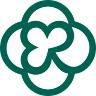 Ekorosk