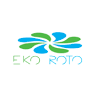 Eko Roto Sp. zo.o.