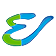 EKOS SERVICIOS INMOBILIARIOS