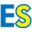 Ekoselect a.s. - Třídírna odpadů
