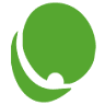 Eko-Service
