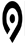Ekoservis Slovakia Ltd.