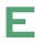 EKOSOL renewable energy
