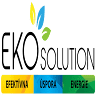 EkoSolution, Ltd.